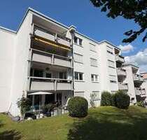 Wohnung zum Mieten in Tettnang 740,00 € 58.9 m²