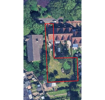 Grundstück zu verkaufen in Bremen 319.000,00 € 1059 m²