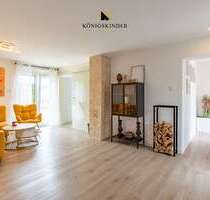 Wohnung zum Kaufen in Albstadt - Truchtelfingen 135.000,00 € 60 m²