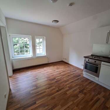 Foto - Wohnung zum Mieten in Warstein 178,20 € 27 m²