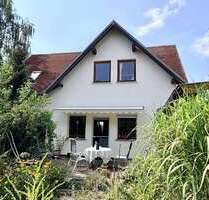 Haus zum Kaufen in Stahnsdorf 450.000,00 € 93 m²