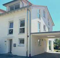 Haus zum Mieten in Konstanz 3.050,00 € 180 m²