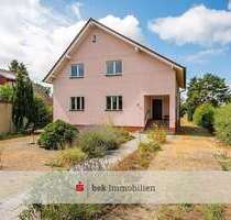 Haus zum Kaufen in Falkensee 599.000,00 € 158.92 m²