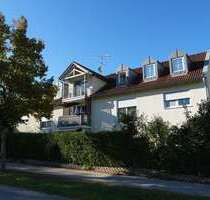 Wohnung zum Kaufen in Kirchdorf am Inn 129.000,00 € 40.12 m²