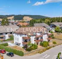 Wohnung zum Kaufen in Titisee-Neustadt 174.500,00 € 52.8 m²