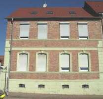 Haus zum Kaufen in Helbra 95.000,00 € 135 m²