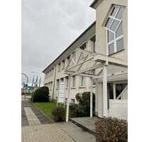 Büro in Lich 1.999,00 € 269 m² - 1.999,00 EUR Kaltmiete, ca.  269,00 m² in Lich (PLZ: 35423)