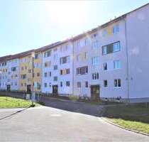 Wohnung zum Mieten in Bad-Brückenau 540,00 € 65 m²