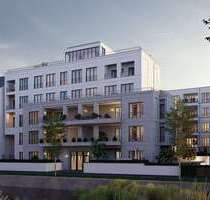 Wohnung zum Kaufen in Düsseldorf 2.382.300,00 € 176 m²