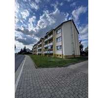 Wohnung zum Mieten in Langenstein 420,00 € 86.3 m²