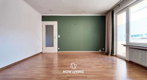 Foto - Wohnung zum Kaufen in Barsinghausen 199.000,00 € 90 m²