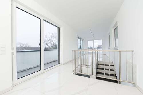 Foto - Wohnung zum Kaufen in Wiesbaden 485.000,00 € 89 m²