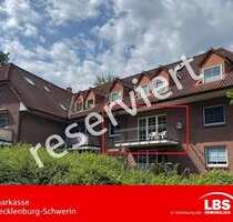 Wohnung zum Kaufen in Plate 109.000,00 € 68.3 m²