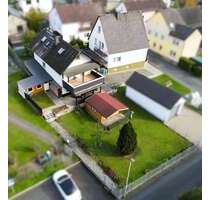 Haus zum Kaufen in Weilburg 289.000,00 € 260 m²
