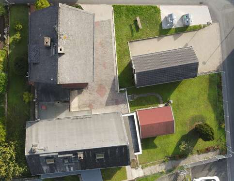 Foto - Haus zum Kaufen in Weilburg 220.000,00 € 260 m²