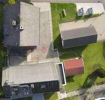 Haus zum Kaufen in Weilburg 220.000,00 € 260 m²
