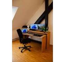 Büro in Krefeld 199,00 € 8 m² - 199,00 EUR Kaltmiete, ca.  8,00 m² in Krefeld (PLZ: 47805)