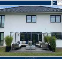 Haus zum Kaufen in Glinde 849.000,00 € 225 m²