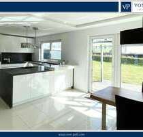 Haus zum Kaufen in Glinde 895.000,00 € 225 m²