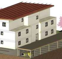 Wohnung zum Mieten in Sarstedt 1.163,00 € 90 m²