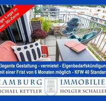 Wohnung zum Kaufen in Hamburg Langenhorn 398.000,00 € 71.64 m² - Hamburg / Langenhorn Wohnung zum Kaufen in Hamburg Langenhorn 398.000,00 € 71.64 m² - Hamburg / Langenhorn
