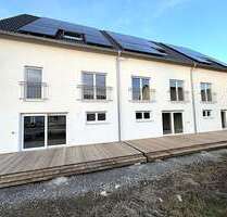 Haus zum Mieten in Weinsberg 1.900,00 € 165 m²