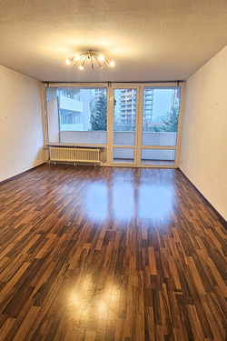 Foto - Wohnung zum Kaufen in Offenbach am Main 279.000,00 € 91 m²