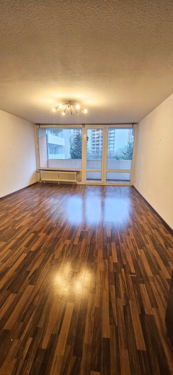 Foto - Wohnung zum Kaufen in Offenbach am Main 279.000,00 € 91 m²