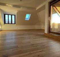 Wohnung zum Mieten in Leipzig 1.163,54 € 96.16 m²