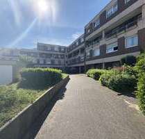 Wohnung zum Mieten in Soest 695,00 € 76.21 m²
