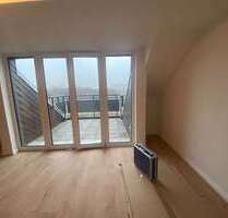 Wohnung zum Mieten in Bernau bei Berlin 950,00 € 78.53 m²