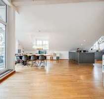 Wohnung zum Mieten in München 1.790,00 € 84.5 m²