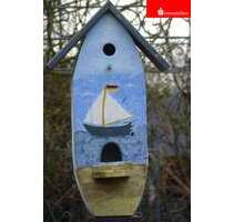 Haus zum Kaufen in Elmshorn 1.100.000,00 € 326.52 m²