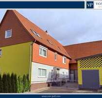 Haus zum Kaufen in Hattorf am Harz 395.000,00 € 420 m²