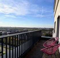 Wohnung zum Kaufen in Berlin 549.800,00 € 70.8 m²