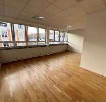 Wohnung zum Mieten in Offenbach am Main 450,00 € 37 m²
