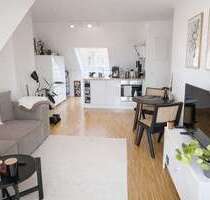 Wohnung zum Kaufen in Hamburg 309.000,00 € 43 m²