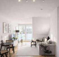 Wohnung zum Kaufen in Hamburg 309.000,00 € 43 m²