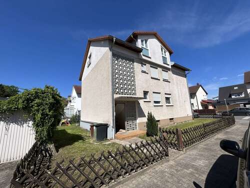 Foto - Haus zum Kaufen in Wörth am Rhein 700.000,00 € 245 m²