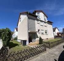 Haus zum Kaufen in Wörth am Rhein 700.000,00 € 245 m²