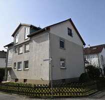 Haus zum Kaufen in Wörth am Rhein 700.000,00 € 245 m²