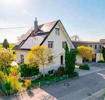 Haus zum Kaufen in Buggingen 995.000,00 € 240 m²