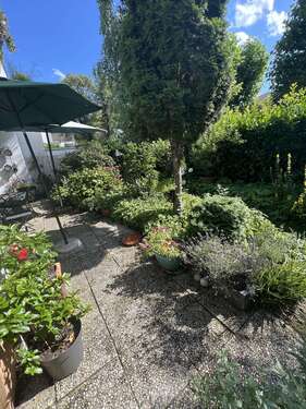 Foto - Wohnung zum Kaufen in Meckenheim 179.000,00 € 73 m²