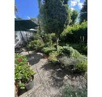 Wohnung zum Kaufen in Meckenheim 179.000,00 € 73 m²