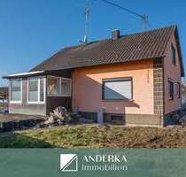 Haus zum Kaufen in Sontheim an der Brenz 270.000,00 € 118 m²