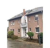 Wohnung zum Kaufen in Langenfeld 320.000,00 € 91 m²