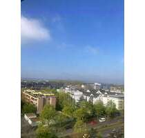 Wohnung zum Mieten in Bonn 775,00 € 80 m²