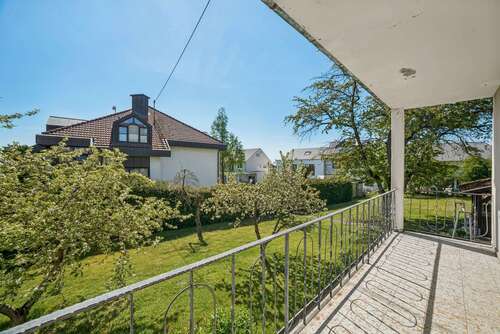 Foto - Haus zum Kaufen in Neuwied 525.000,00 € 210 m²