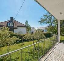 Haus zum Kaufen in Neuwied 525.000,00 € 210 m² Haus zum Kaufen in Neuwied 525.000,00 € 210 m²