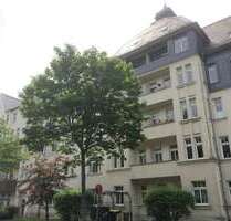 Wohnung zum Mieten in Chemnitz 310,00 € 58.97 m²